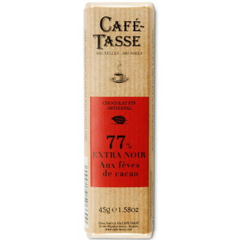 CAFE-TASSE(カフェタッセ) 77％カカオニブ 45g×15個 1730631.jpg