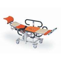 No.5600　リクライニングシャワーキャリー　AL　IV(フォー) 221,806円