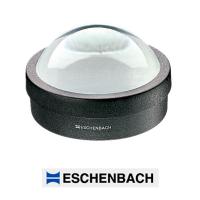1421　エッシェンバッハ　デスクトップルーペ枠つき1.8倍 9,116円