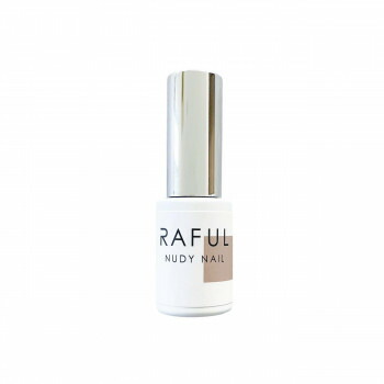 楽天市場】ビューティーネイラー TOEMED 3本セット TOME-SET : ライフ