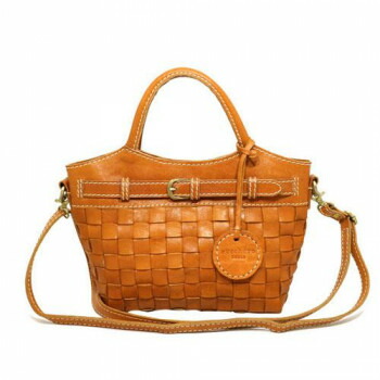 zucchero 2WAY　ハンドバッグ 40 BR ブラウン 48820 【北海道・沖縄・離島配送不可】 楽天市場】zucchero 2WAY ハンドバッグ 40 BR ブラウン 48820