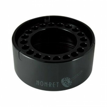 楽天市場】ユニオンジャック ドラム灰皿（90mm）ペンギン 卓上灰皿