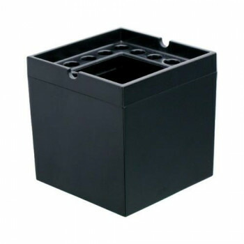 楽天市場】ユニオンジャック ドラム灰皿（90mm）ペンギン 卓上灰皿