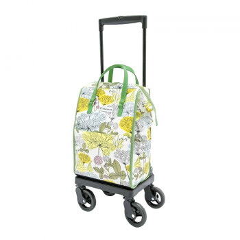 Finlayson 横押手押し車 NIITTYPOLK(ニッティポルク) 白いこと CH290500W01