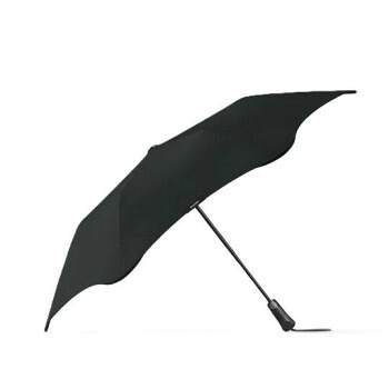 Ca et la サエラ BLUNT ブラント UV SHADOW 晴雨兼用 折りたたみ傘 METUVSHAD｜ライフ＆ビューティ