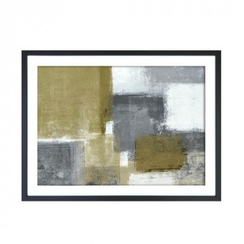 abstract art アートパネル IAA-52923｜ライフ＆ビューティ 23,760円