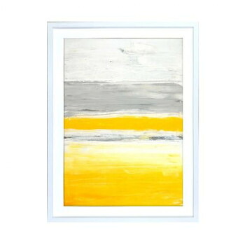 abstract art アートパネル IAA-52931|ライフ&ビューティ
