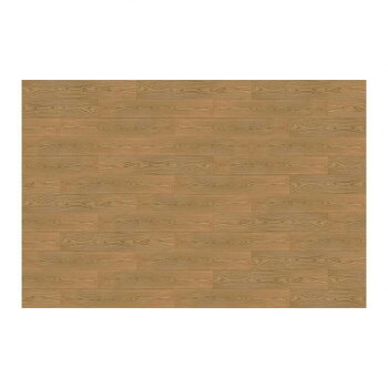 極幅フローリング WOLD ウォールド 専用 框 かまち 1本入 Wide Oak WLD19K-WK|ライフ&ビューティ