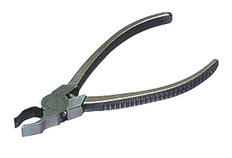 カンダ 骨抜きはやりっ児 HSB-7S 072089