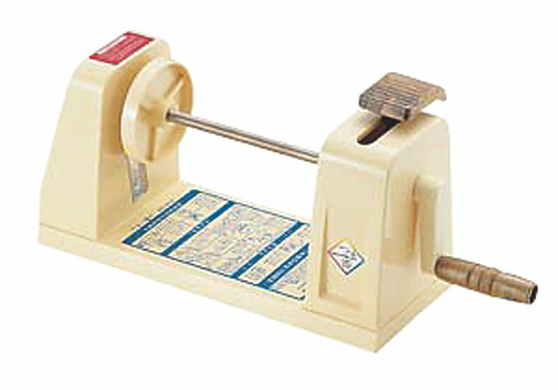 カンダ プラスチックつま一番 HS-313  106012