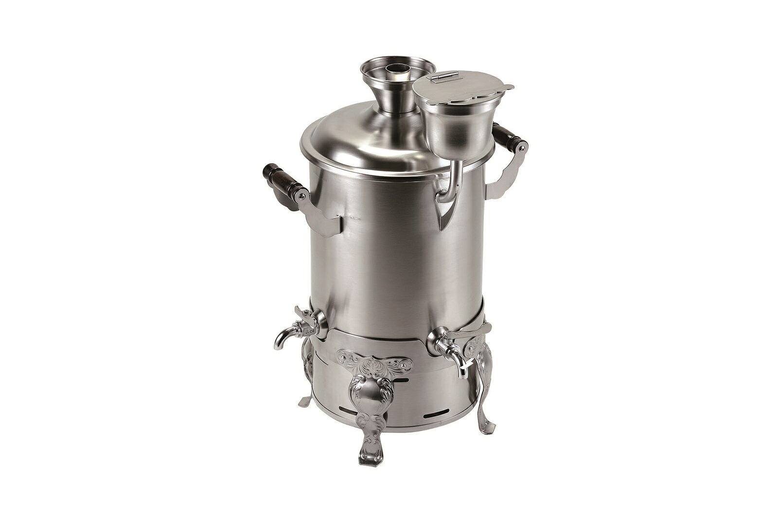 カンダ スピード酒燗器 (コンロ別売) 113026-02|ライフ&ビューティ