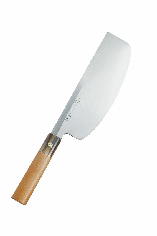 カンダ 神田神品 弥助切 240粍 129033