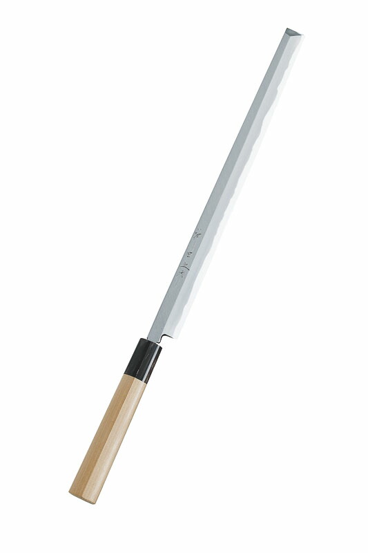 カンダ 神田神品 蛸引 300粍 129038
