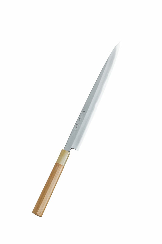 カンダ 神田雄篇 ふぐ引 270粍 129041