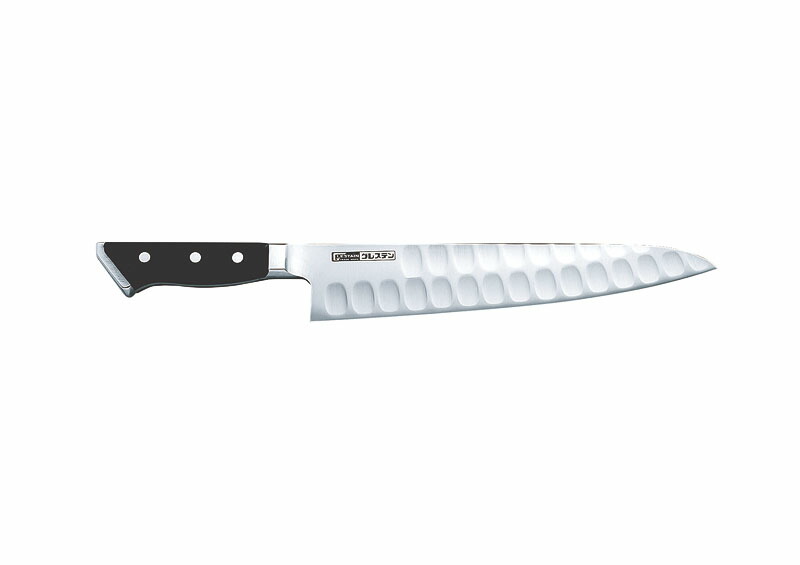 カンダ グレステン 牛刀 733TK 33糎  130007