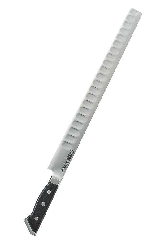 カンダ グレステン サーモンスライサー336TAKL 36糎  130022