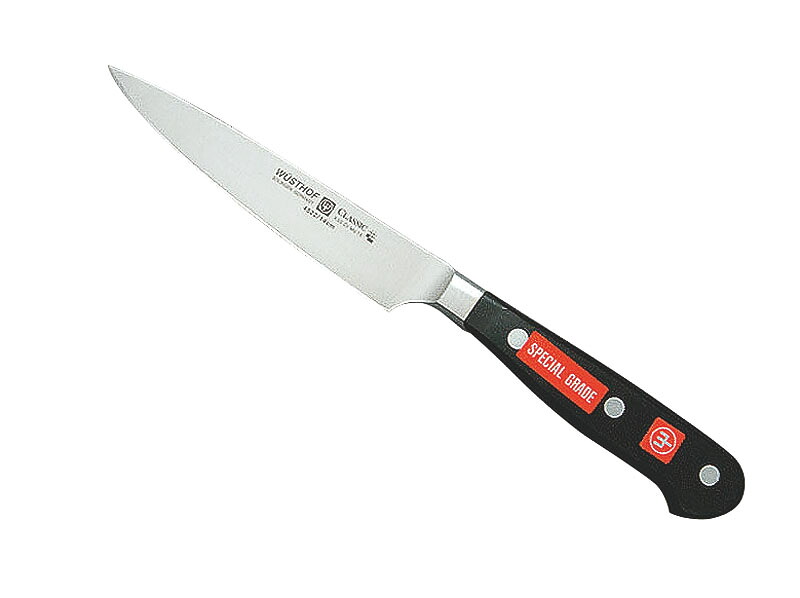カンダ DZ サンドイッチナイフ 4522-14SG 14cm 369005|ライフ&ビューティ