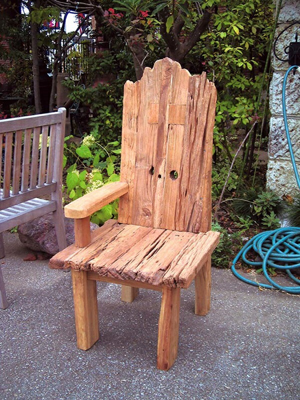 楽天市場】当たり前だけど限定一個☆センスアップのインテリア♪流木