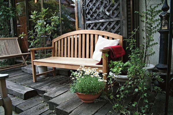 楽天市場】リヤドロ お気に入りのベンチで 01008506 限定制作数 3,000