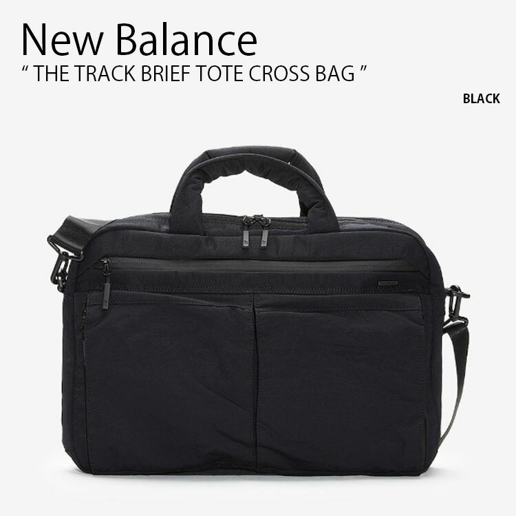 楽天市場】【即納商品あり/国内配送】THE NORTH FACE ノース