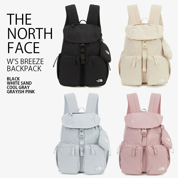 tnf-nm2dp03-8.jpg