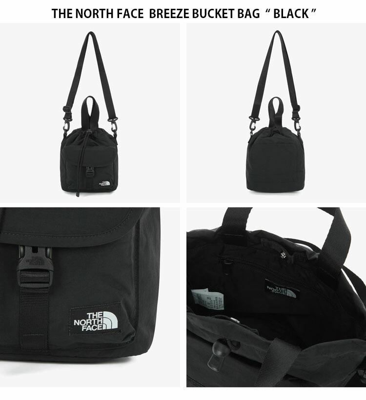 楽天市場】THE NORTH FACE ノースフェイス ショルダーバッグ