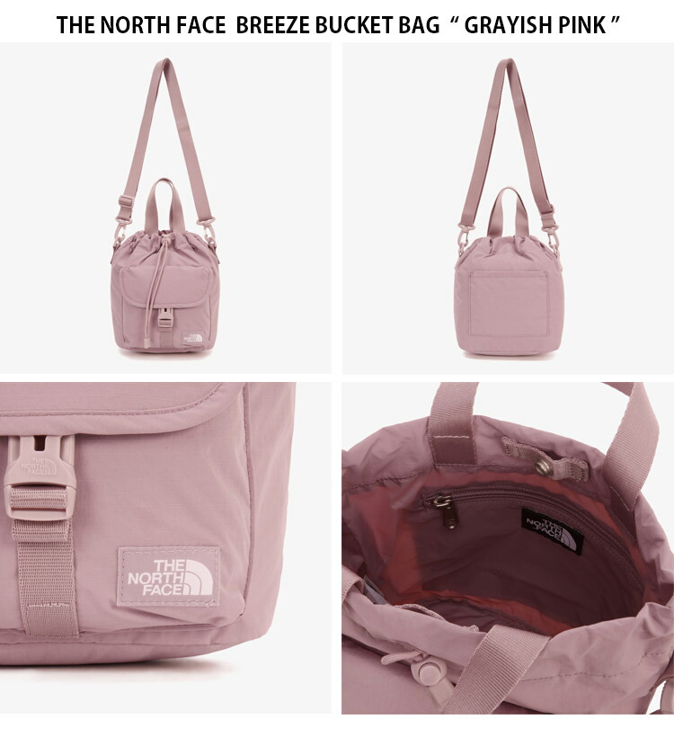 tnf-nn2pr40-9.jpg?thum=166&