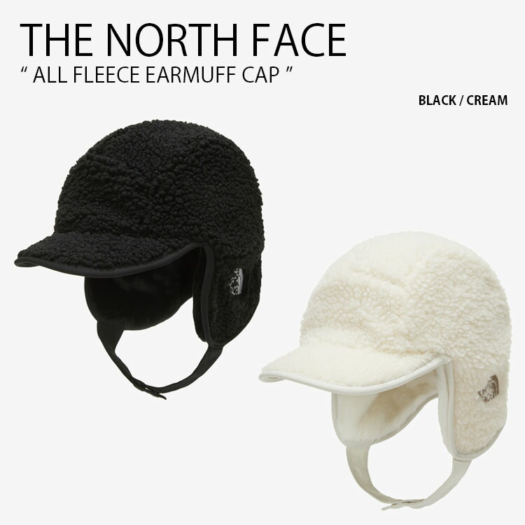 the north face expedition cap 耳当て イヤー 超格安価格 62.0%OFF