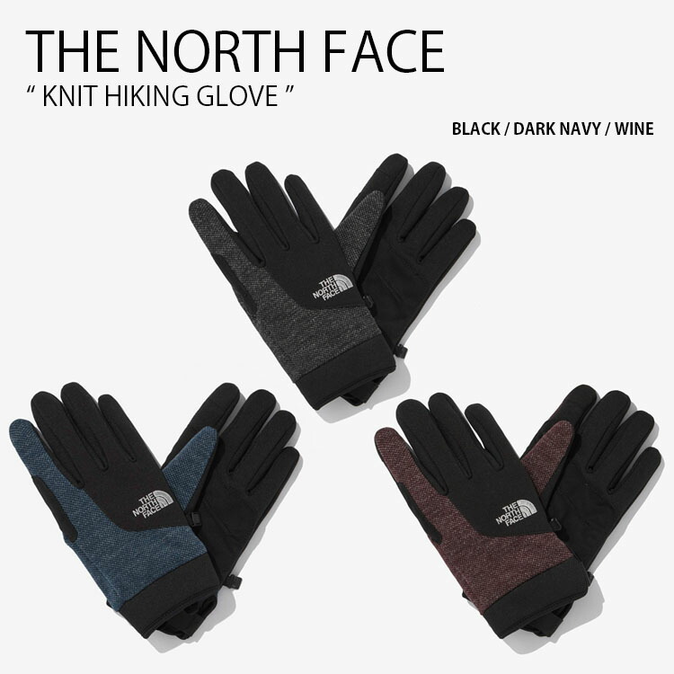 THE NORTH FACE 最大42%☆6/25限定 日本正規品 ザ・ノース