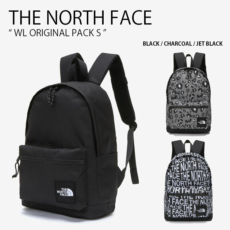 楽天市場】THE NORTH FACE ノースフェイス バックパック HYDRAKNIGHT BACKPACK トラベルバッグ 防水 サイズ調整  容量調整 バッグ リュック デイパック カバン リュックサック PC収納 防水バッグ 防水リュック グレー NM2DM30A【中古】未使用品 :  larmoire -Interior and ...