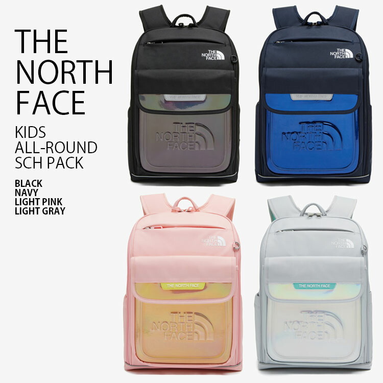 tnf-nm2dp00.jpg