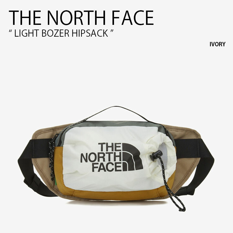 楽天市場】THE NORTH FACE ノースフェイス ボディバッグ SPORTS BOTTLE