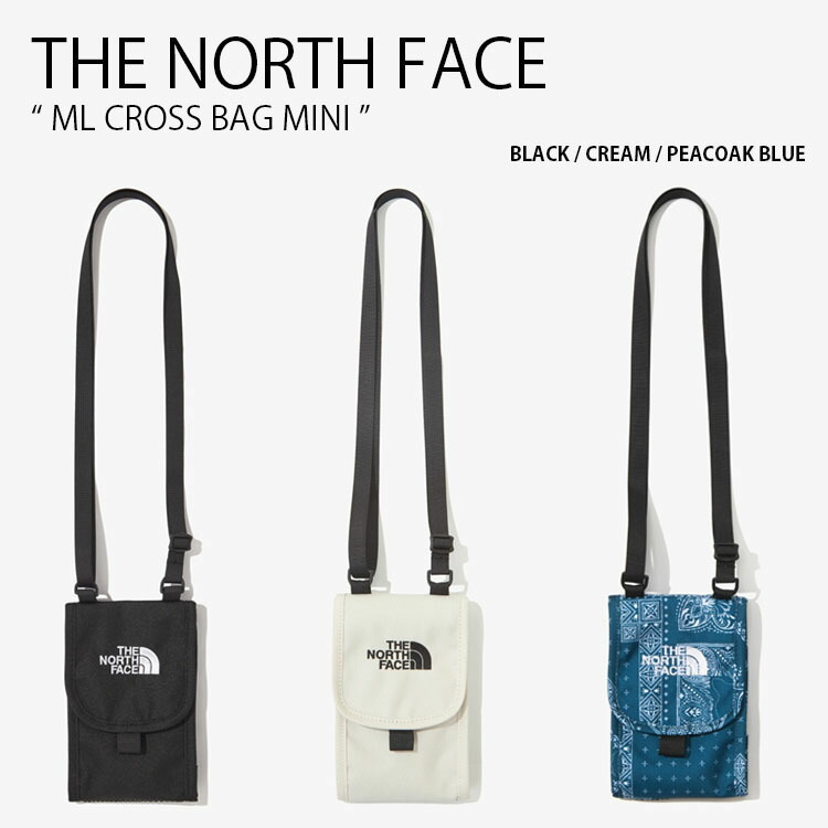 楽天市場】THE NORTH FACE ノースフェイス ショルダーバッグ SUPER CROSS BAG スーパー クロス バッグ クロスバッグ ミニ バッグ ロゴ ブラック メンズ レディース 男性用 女性用 男女共用 NN2PN65J【中古】未使用品 : larmoire -Interior  and Goods-