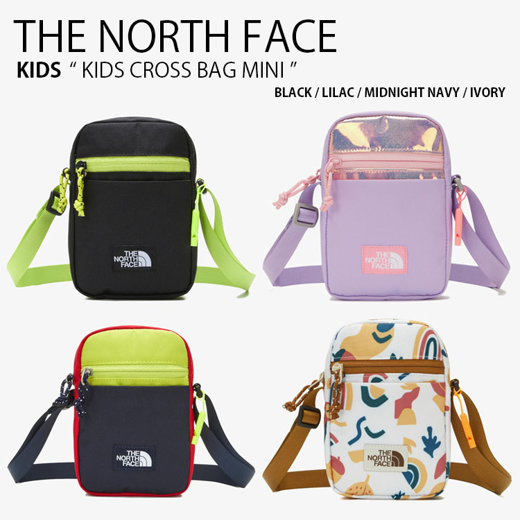 楽天市場】THE NORTH FACE ノースフェイス キッズ ガールズ