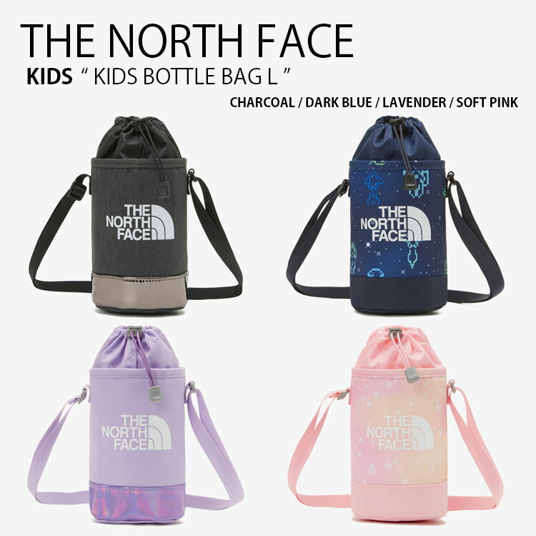 ★THE NORTH FACE☆MT LITE BOTTLE POUCH NN2PR12 NEW THE NORTH FACE MT LITE BOTTLE POUCH ICE_GRAY NN2PR12C | eBay