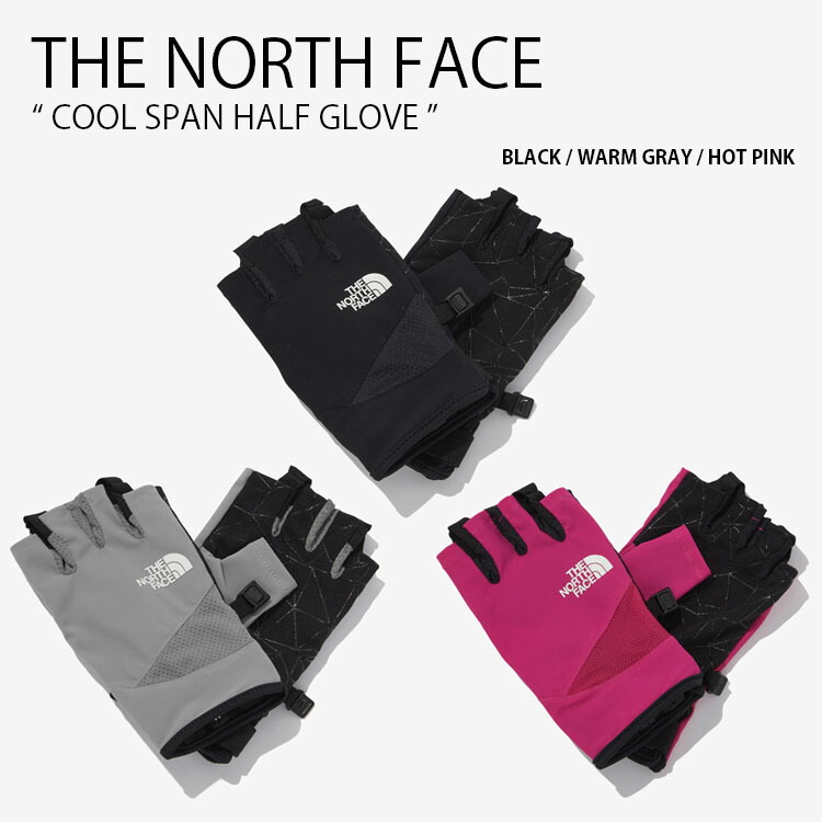 楽天市場】THE NORTH FACE ノースフェイス 手袋 UNI FLEECE GLOVE ユニ