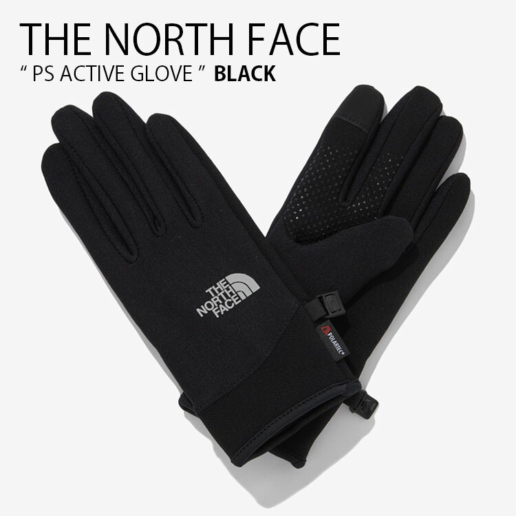 THE NORTH FACE 最大42%☆6/25限定 日本正規品 ザ・ノース