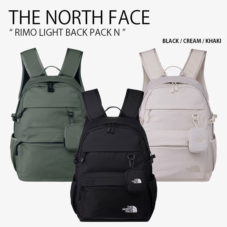 ノースフェイス Jr. EASY SCH PACK リュック ブラック 海外限定 THE NORTH FACE ノースフェイス キッズ リュック KIDS JR. EASY