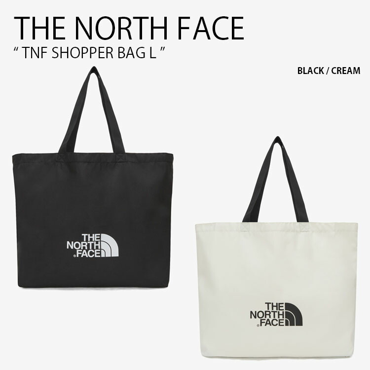 楽天市場】THE NORTH FACE ノースフェイス ショルダーバッグ