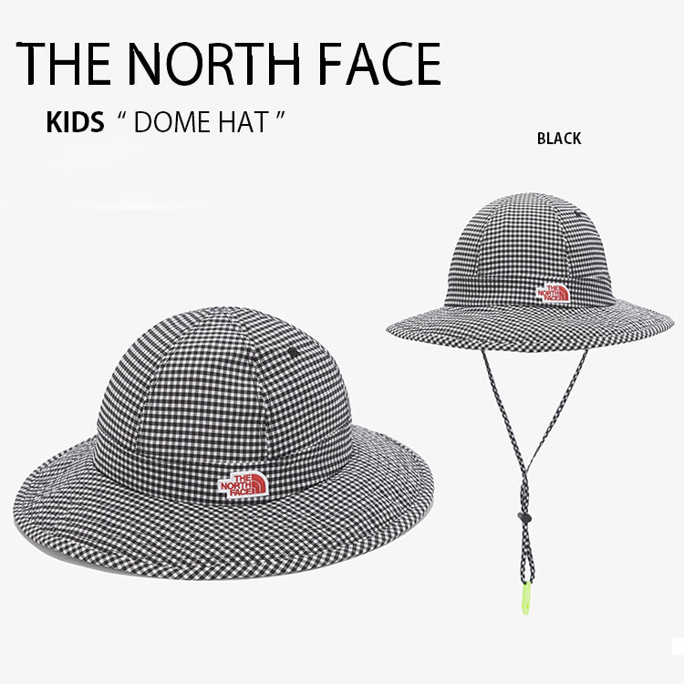 新品・未使用　HEAD  ヘッド　スポーツキャップ　メッシュキャップ　メンズ帽子