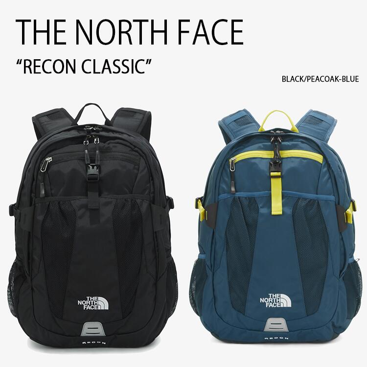 楽天市場】THE NORTH FACE ノースフェイス リュック WANNABE EXT