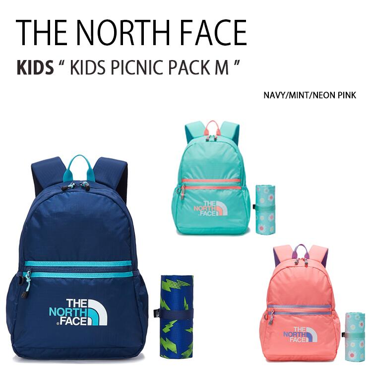 楽天市場】THE NORTH FACE ノースフェイス キッズ KIDS SHOE STRING PACK シューストリング パック バッグ  シューズバッグ スニーカーバッグ ポーチ 肩掛け ブラック キッズ 男の子 女の子 子供用 NN2PM59R【中古】未使用品 : larmoire  -Interior and Goods-