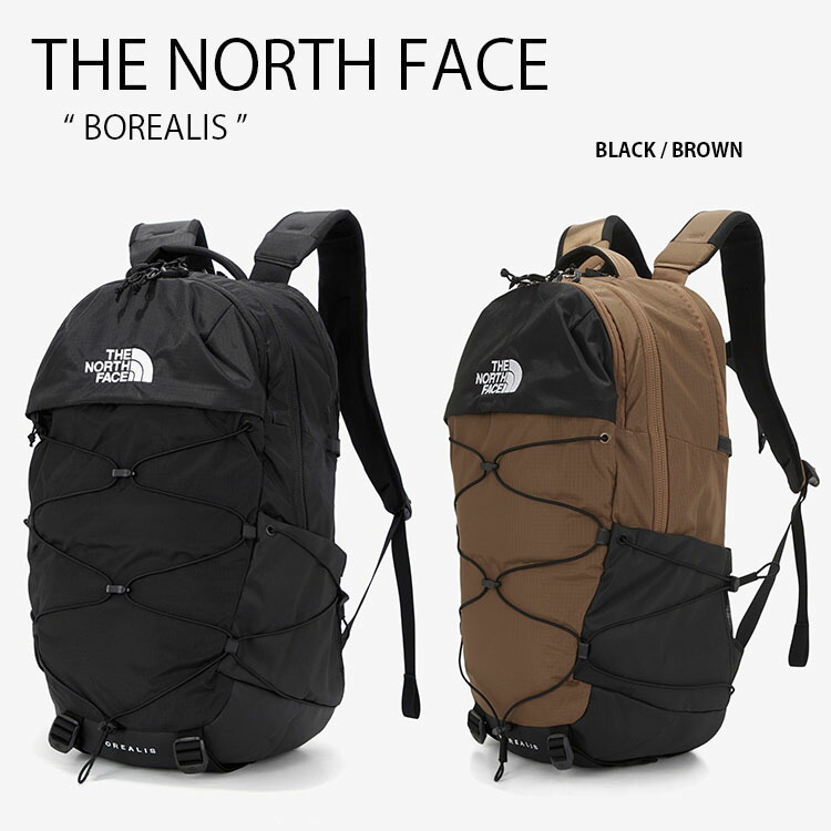 楽天市場】The North Face x Aime Leon Dore Borealis Classic