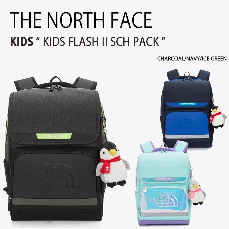 楽天市場】THE NORTH FACE ノースフェイス キッズ KIDS SHOE STRING PACK シューストリング パック バッグ  シューズバッグ スニーカーバッグ ポーチ 肩掛け ブラック キッズ 男の子 女の子 子供用 NN2PM59R【中古】未使用品 : larmoire  -Interior and Goods-