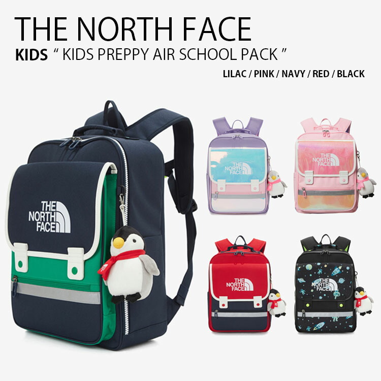 楽天市場】THE NORTH FACE ノースフェイス キッズ KIDS SHOE STRING PACK シューストリング パック バッグ  シューズバッグ スニーカーバッグ ポーチ 肩掛け ブラック キッズ 男の子 女の子 子供用 NN2PM59R【中古】未使用品 : larmoire  -Interior and Goods-