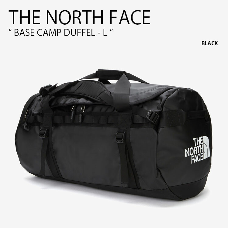 楽天市場】THE NORTH FACE ノースフェイス ボストンバッグ LIGHT