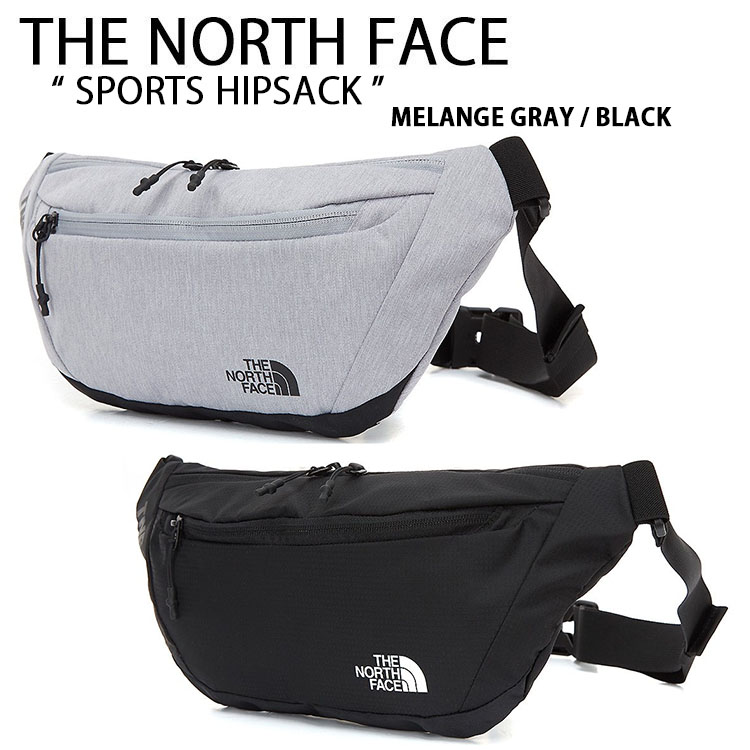 楽天市場】THE NORTH FACE ノースフェイス ミニポーチ WL MINI POUCH ホワイトレーベル ミニ ポーチ 小物入れ  イヤホンケース カラビナ付き ボア フリース ロゴ ブラック グレー ホワイト ベージュ WHITELABEL メンズ レディース 男性用 女性用  男女共用 NN2PN73L/M【中古 ...