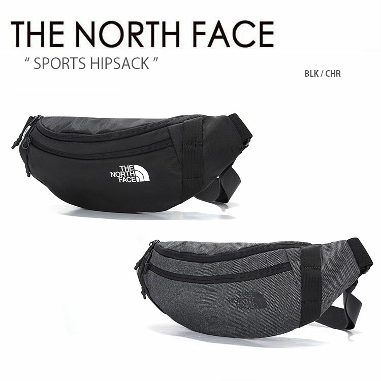 楽天市場】THE NORTH FACE ノースフェイス ミニポーチ POUCH MINI ポーチ ミニ 小物入れ イヤホンケース カラビナ付き ロゴ ブラック  メンズ レディース 男性用 女性用 男女共用 NN2PN60A【中古】未使用品 : larmoire -Interior and Goods-