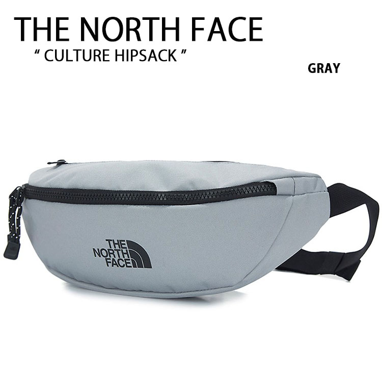 楽天市場】THE NORTH FACE ノースフェイス ミニポーチ WL MINI POUCH ホワイトレーベル ミニ ポーチ 小物入れ  イヤホンケース カラビナ付き ボア フリース ロゴ ブラック グレー ホワイト ベージュ WHITELABEL メンズ レディース 男性用 女性用  男女共用 NN2PN73L/M【中古 ...