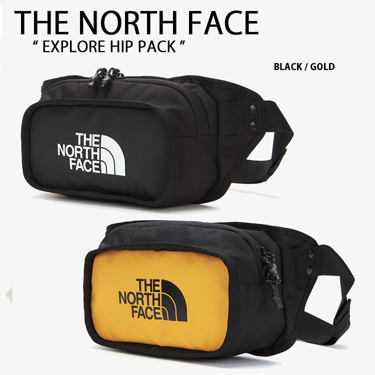 楽天市場】THE NORTH FACE ノースフェイス ボトルバッグ CROSS BOTTLE BAG クロス ボトル バッグ 水筒バッグ ペット ボトルバッグ 巾着 ポーチ スポーツ 運動 散歩 ランニング WHITELABEL ブラック ヒョウ柄 レオパード NN2PM55K  NN2PM55J【中古】未使用品 : larmoire ...